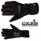 Перчатки NORFIN Heat Gloves